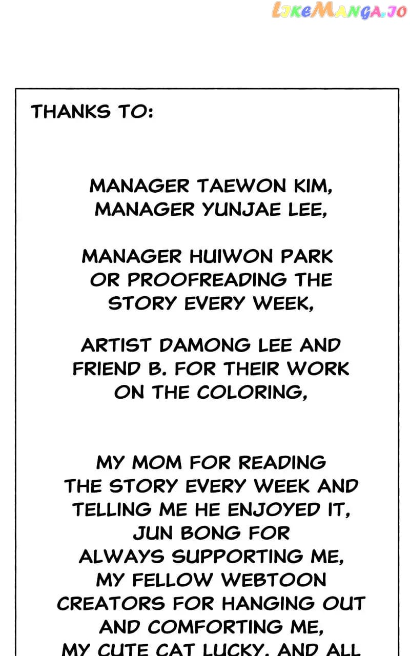 Page https://readmanhwaverse.com/images/blood-and-butterflies/chapter-84/18.jpg