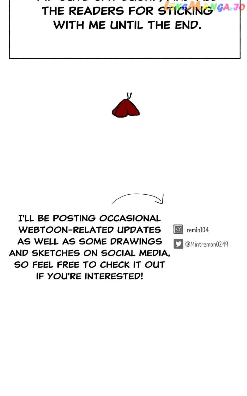 Page https://readmanhwaverse.com/images/blood-and-butterflies/chapter-84/19.jpg