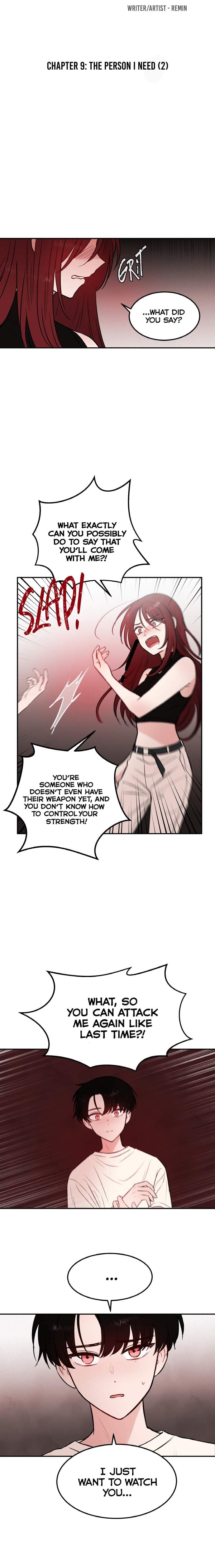 Page https://readmanhwaverse.com/images/blood-and-butterflies/chapter-9/002.jpg