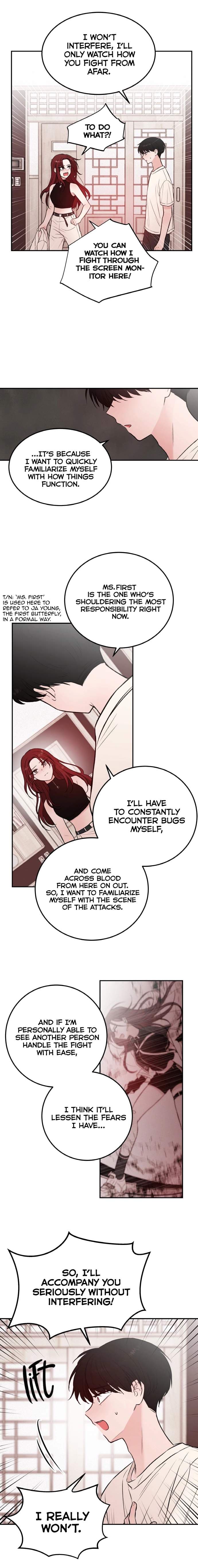 Page https://readmanhwaverse.com/images/blood-and-butterflies/chapter-9/003.jpg
