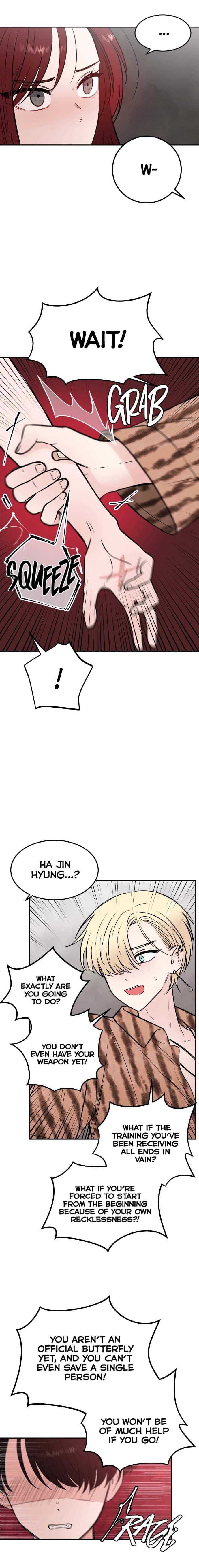 Page https://readmanhwaverse.com/images/blood-and-butterflies/chapter-9/004.jpg