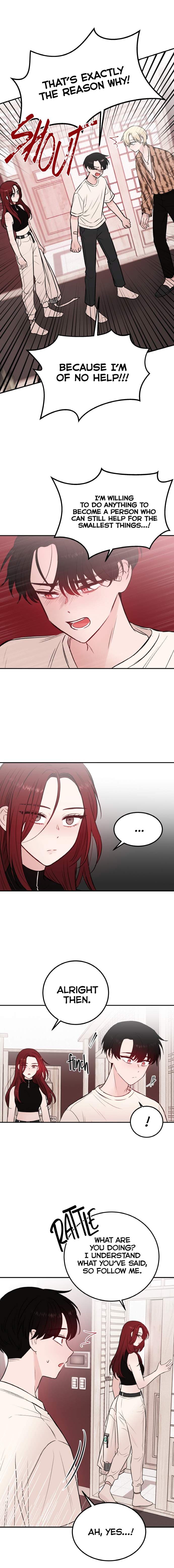 Page https://readmanhwaverse.com/images/blood-and-butterflies/chapter-9/005.jpg