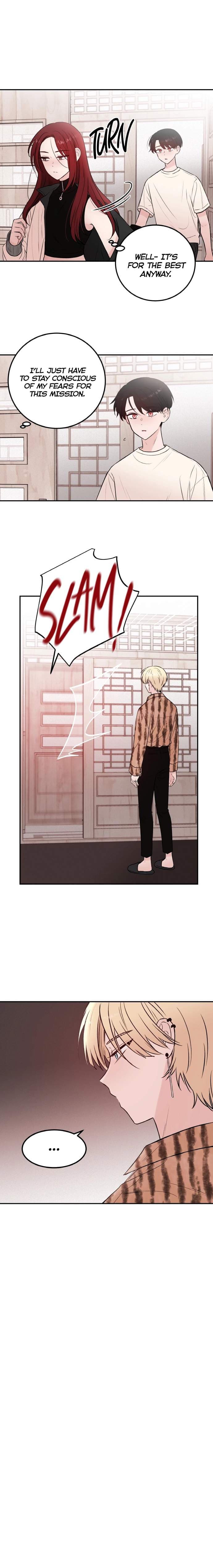 Page https://readmanhwaverse.com/images/blood-and-butterflies/chapter-9/006.jpg