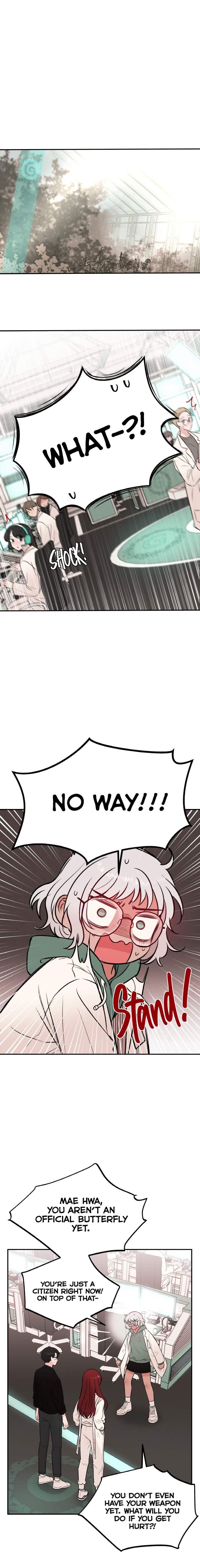 Page https://readmanhwaverse.com/images/blood-and-butterflies/chapter-9/007.jpg