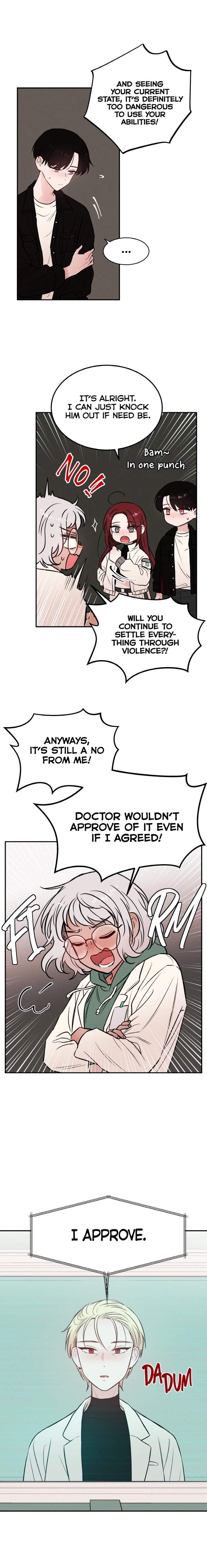 Page https://readmanhwaverse.com/images/blood-and-butterflies/chapter-9/008.jpg