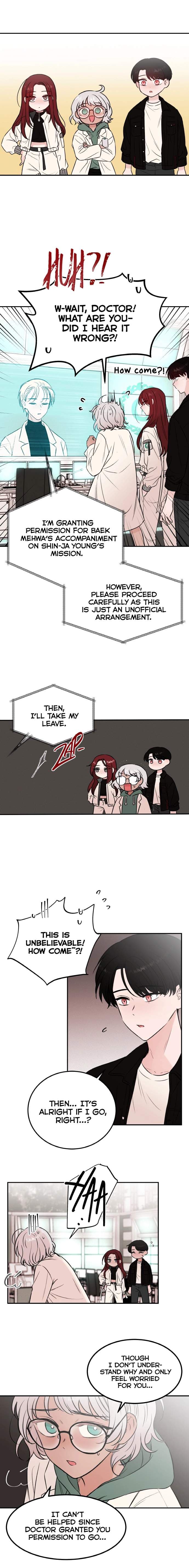 Page https://readmanhwaverse.com/images/blood-and-butterflies/chapter-9/009.jpg