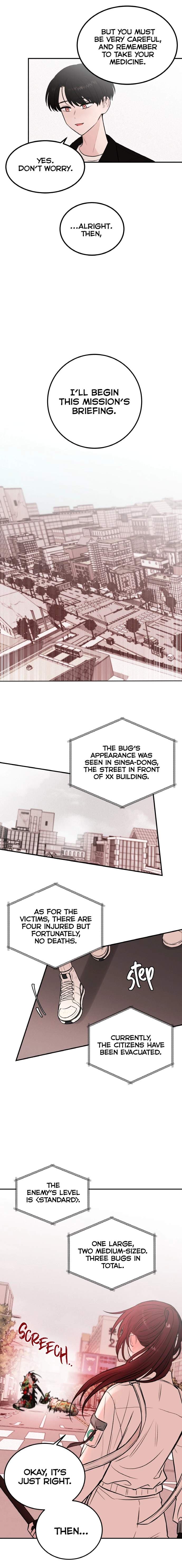 Page https://readmanhwaverse.com/images/blood-and-butterflies/chapter-9/010.jpg