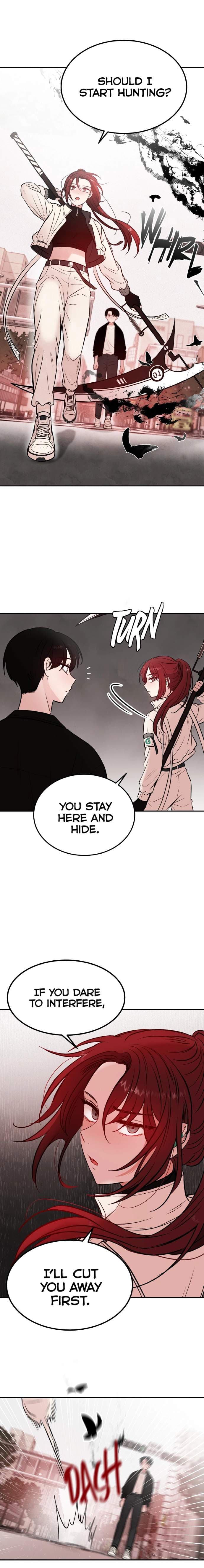 Page https://readmanhwaverse.com/images/blood-and-butterflies/chapter-9/011.jpg