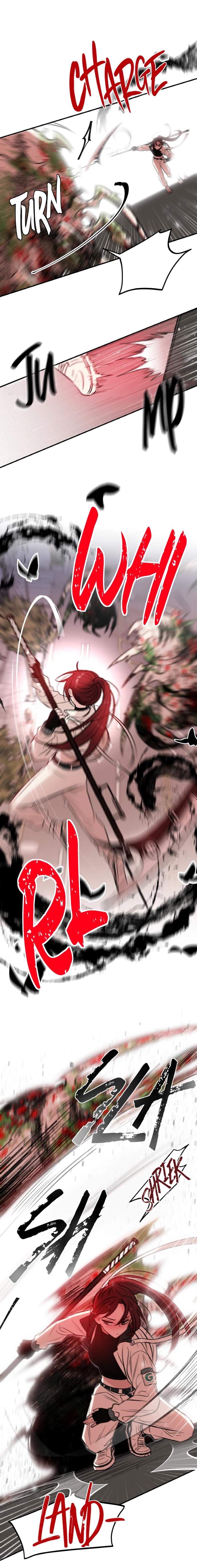 Page https://readmanhwaverse.com/images/blood-and-butterflies/chapter-9/012.jpg