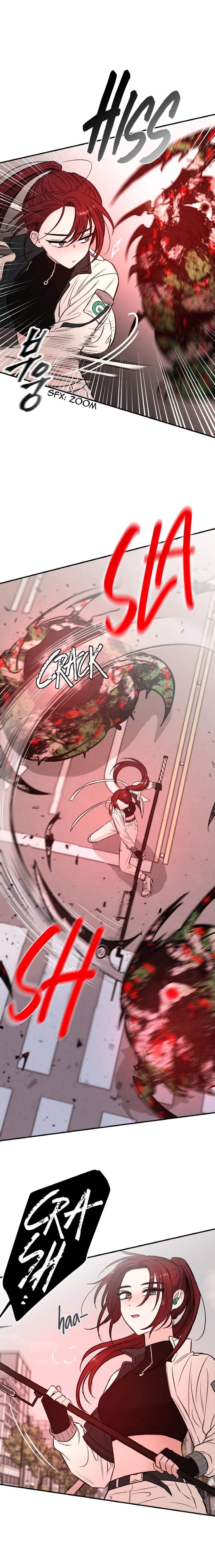 Page https://readmanhwaverse.com/images/blood-and-butterflies/chapter-9/013.jpg