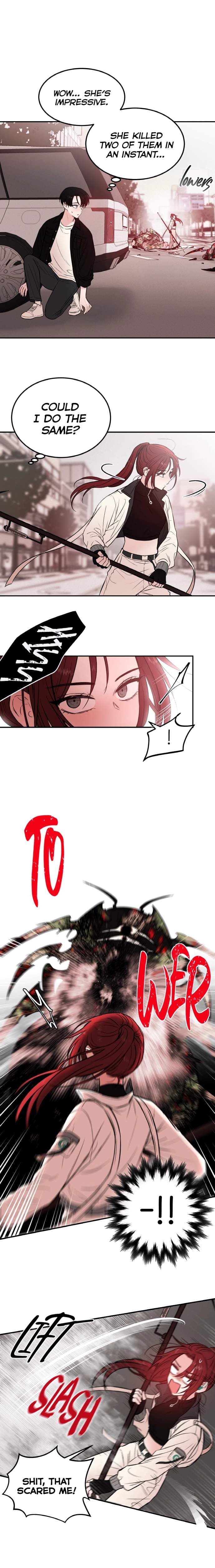 Page https://readmanhwaverse.com/images/blood-and-butterflies/chapter-9/014.jpg
