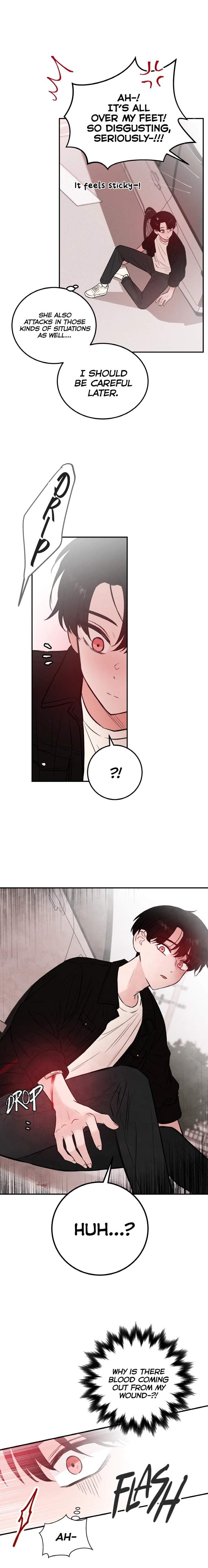 Page https://readmanhwaverse.com/images/blood-and-butterflies/chapter-9/015.jpg