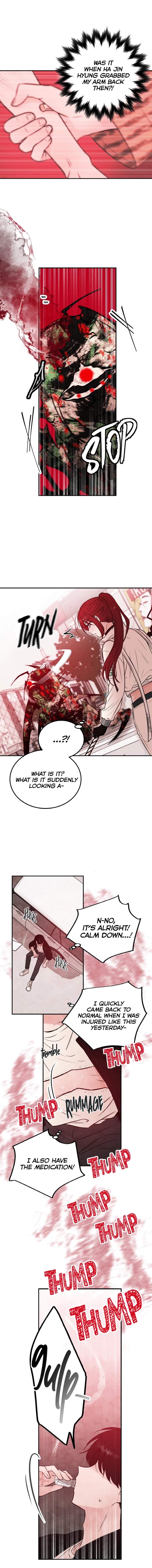 Page https://readmanhwaverse.com/images/blood-and-butterflies/chapter-9/016.jpg