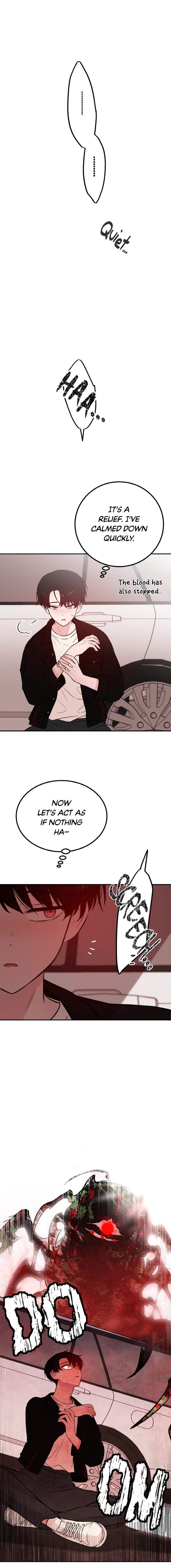 Page https://readmanhwaverse.com/images/blood-and-butterflies/chapter-9/017.jpg