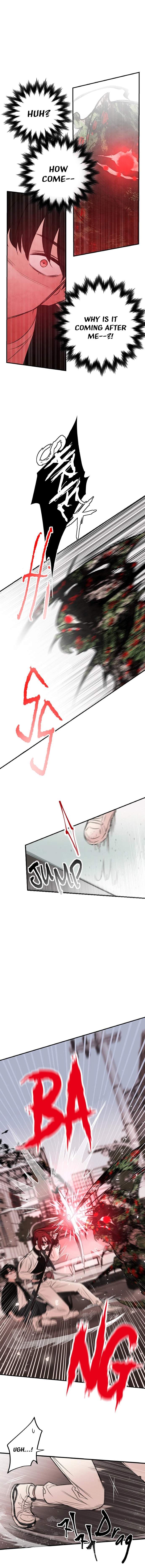 Page https://readmanhwaverse.com/images/blood-and-butterflies/chapter-9/018.jpg