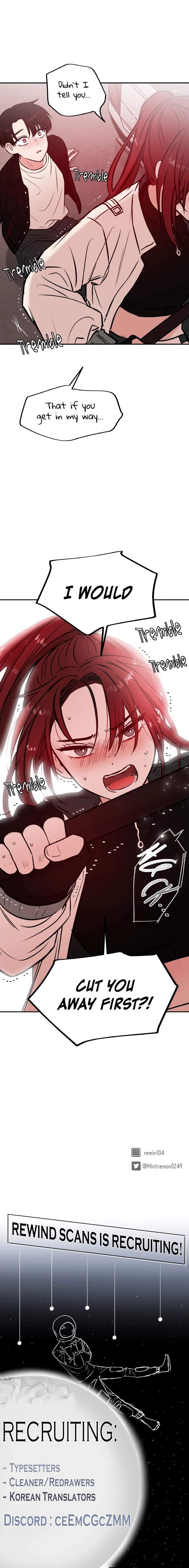 Page https://readmanhwaverse.com/images/blood-and-butterflies/chapter-9/019.jpg