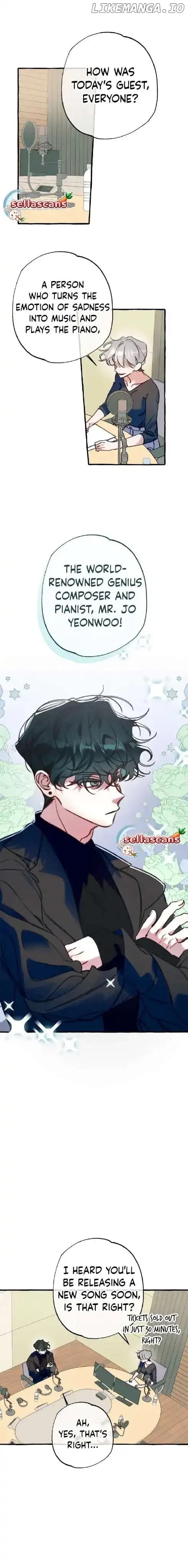 Page https://readmanhwaverse.com/images/blooming-melody/chapter-1/03.webp