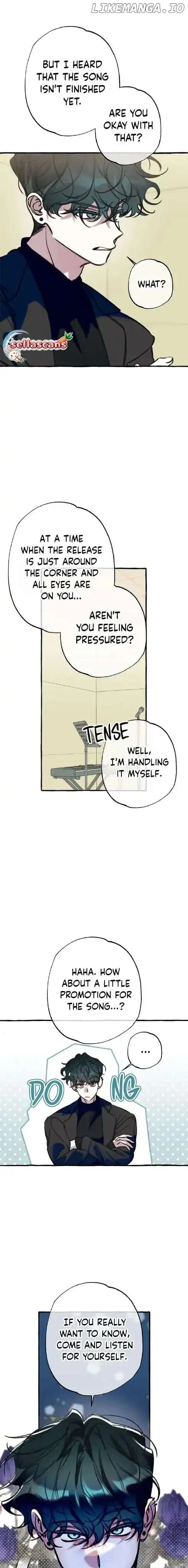 Page https://readmanhwaverse.com/images/blooming-melody/chapter-1/04.webp