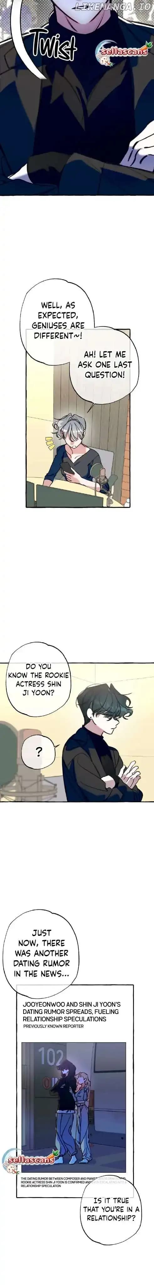 Page https://readmanhwaverse.com/images/blooming-melody/chapter-1/05.webp