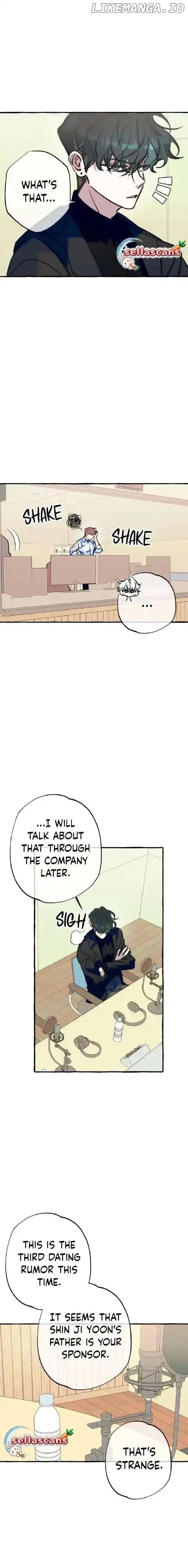 Page https://readmanhwaverse.com/images/blooming-melody/chapter-1/06.webp