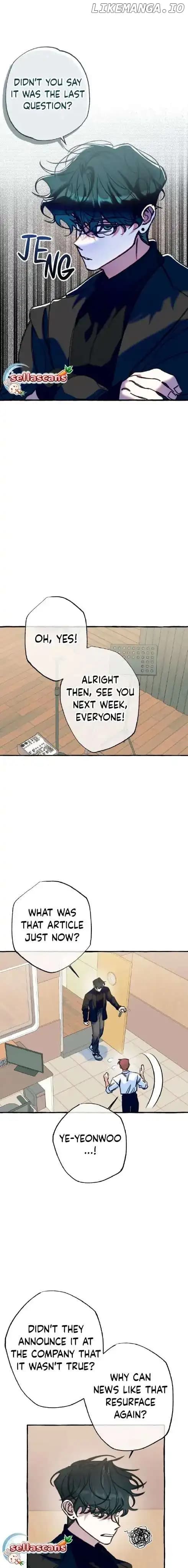 Page https://readmanhwaverse.com/images/blooming-melody/chapter-1/07.webp