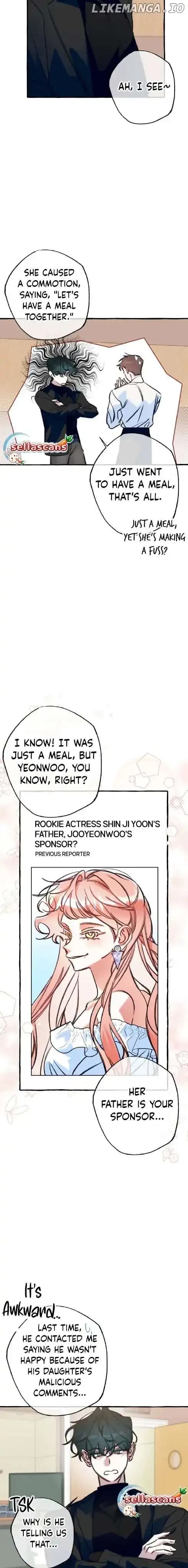 Page https://readmanhwaverse.com/images/blooming-melody/chapter-1/08.webp
