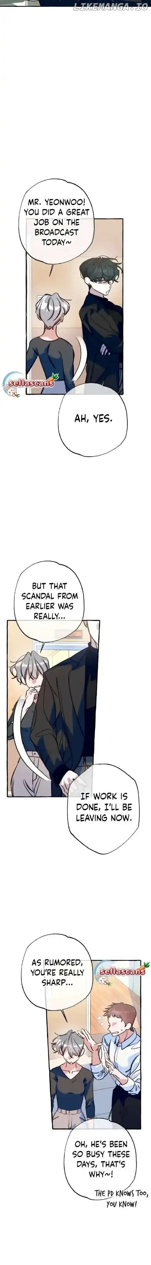 Page https://readmanhwaverse.com/images/blooming-melody/chapter-1/09.webp
