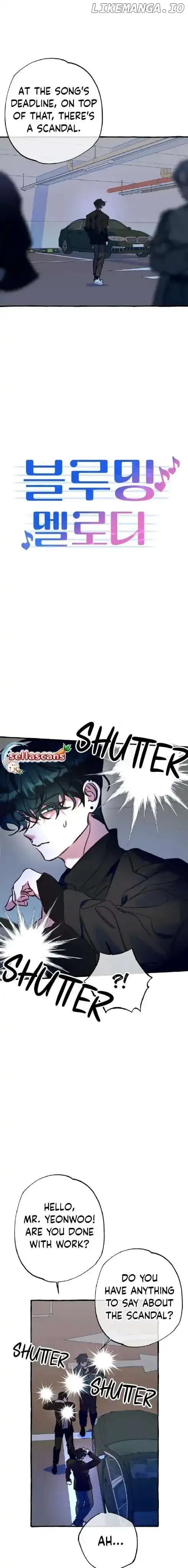 Page https://readmanhwaverse.com/images/blooming-melody/chapter-1/10.webp