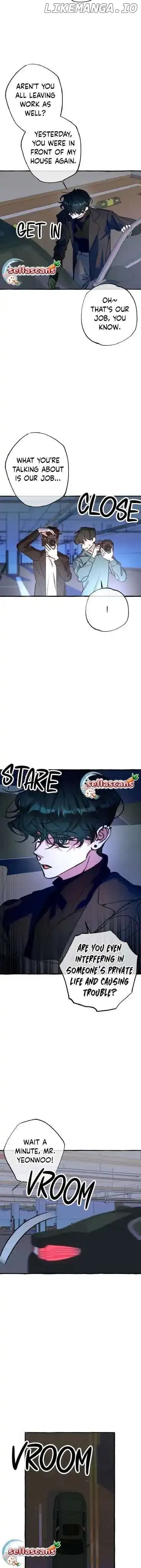 Page https://readmanhwaverse.com/images/blooming-melody/chapter-1/11.webp