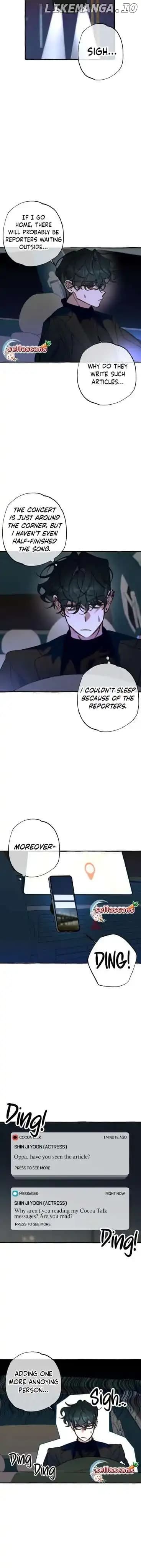 Page https://readmanhwaverse.com/images/blooming-melody/chapter-1/12.webp