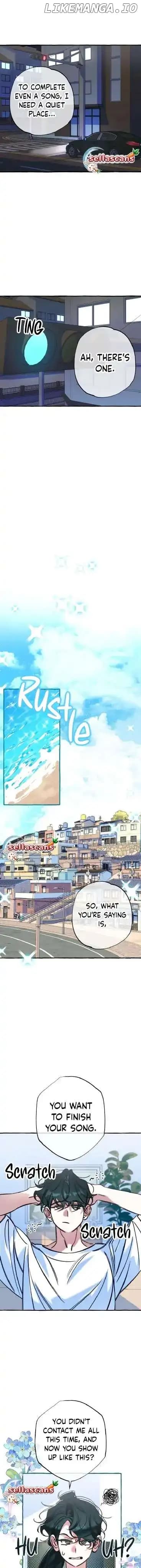 Page https://readmanhwaverse.com/images/blooming-melody/chapter-1/13.webp