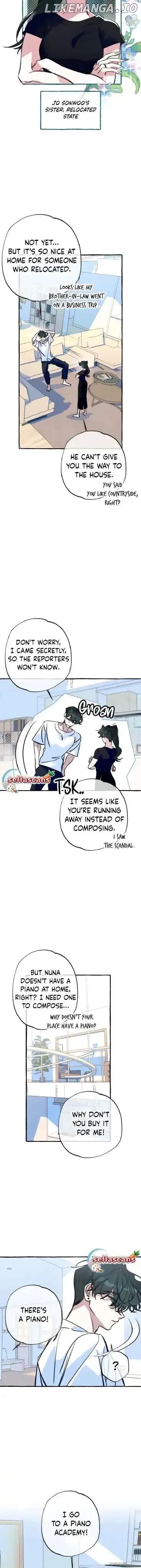 Page https://readmanhwaverse.com/images/blooming-melody/chapter-1/14.webp