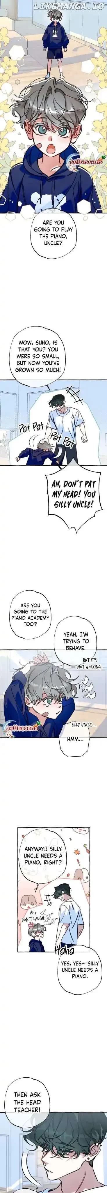 Page https://readmanhwaverse.com/images/blooming-melody/chapter-1/15.webp