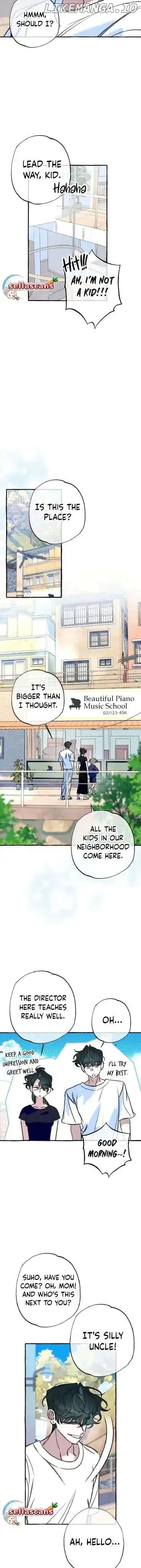 Page https://readmanhwaverse.com/images/blooming-melody/chapter-1/16.webp