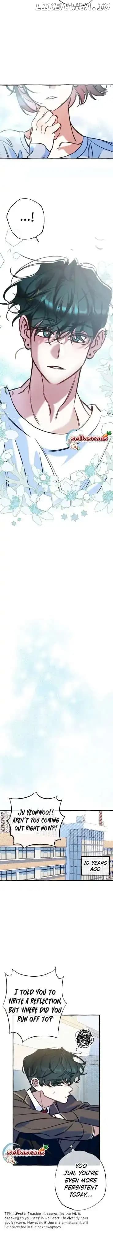 Page https://readmanhwaverse.com/images/blooming-melody/chapter-1/17.webp