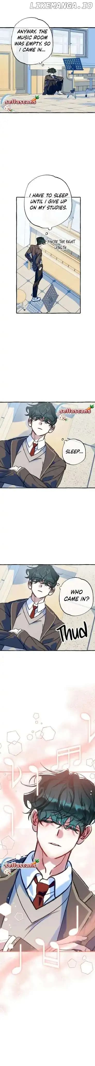 Page https://readmanhwaverse.com/images/blooming-melody/chapter-1/18.webp
