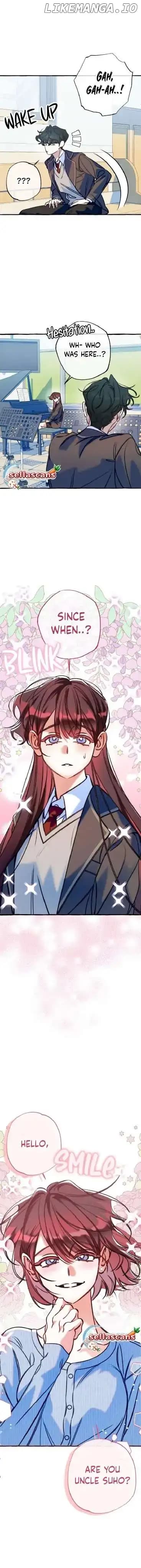 Page https://readmanhwaverse.com/images/blooming-melody/chapter-1/19.webp