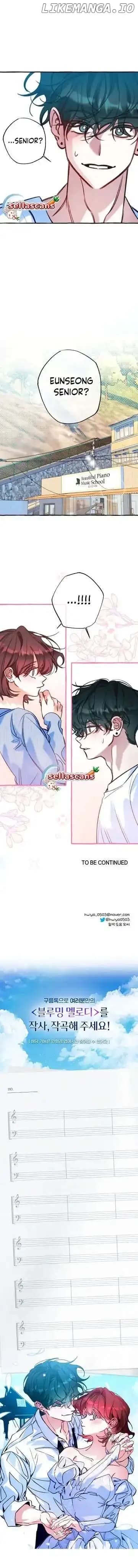 Page https://readmanhwaverse.com/images/blooming-melody/chapter-1/20.webp