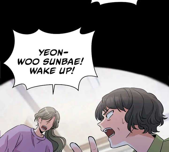 Page https://readmanhwaverse.com/images/broadcast-genius-youngest-writer/chapter-1/004.jpg
