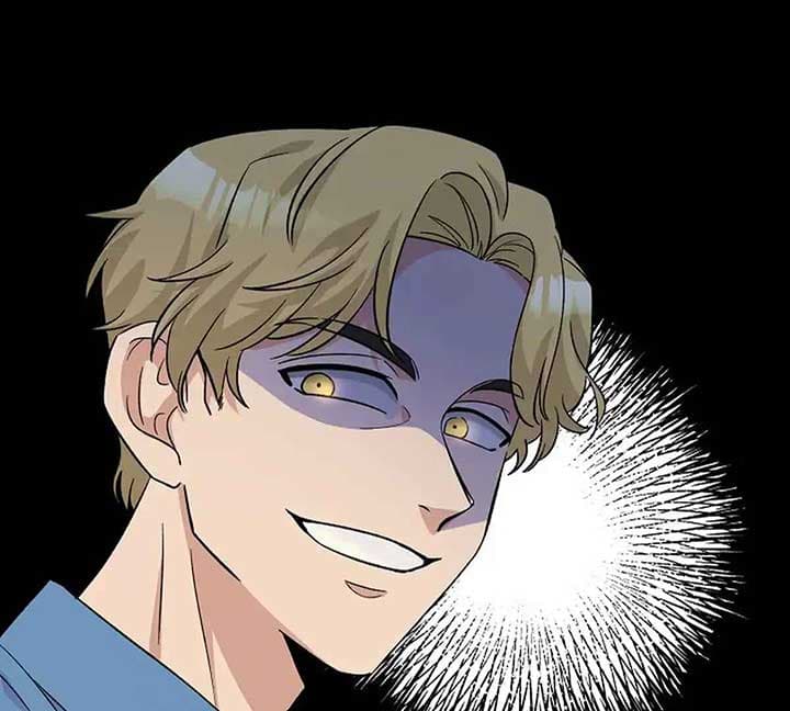 Page https://readmanhwaverse.com/images/broadcast-genius-youngest-writer/chapter-1/014.jpg