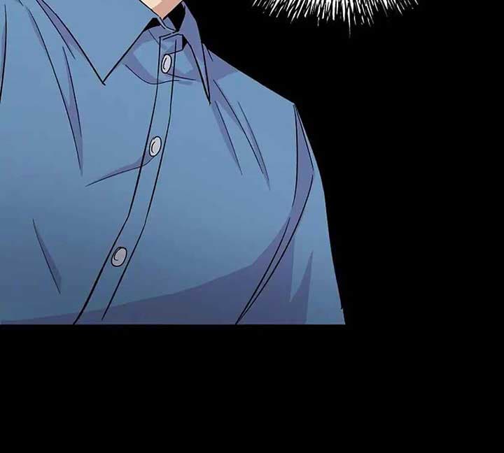 Page https://readmanhwaverse.com/images/broadcast-genius-youngest-writer/chapter-1/015.jpg