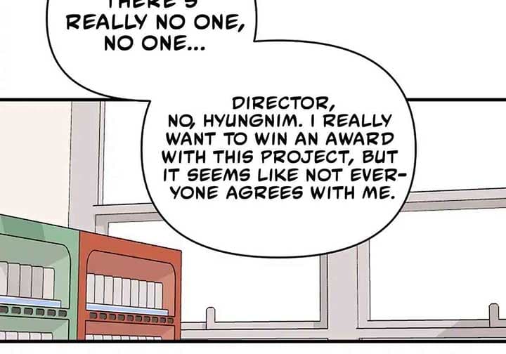 Page https://readmanhwaverse.com/images/broadcast-genius-youngest-writer/chapter-1/019.jpg
