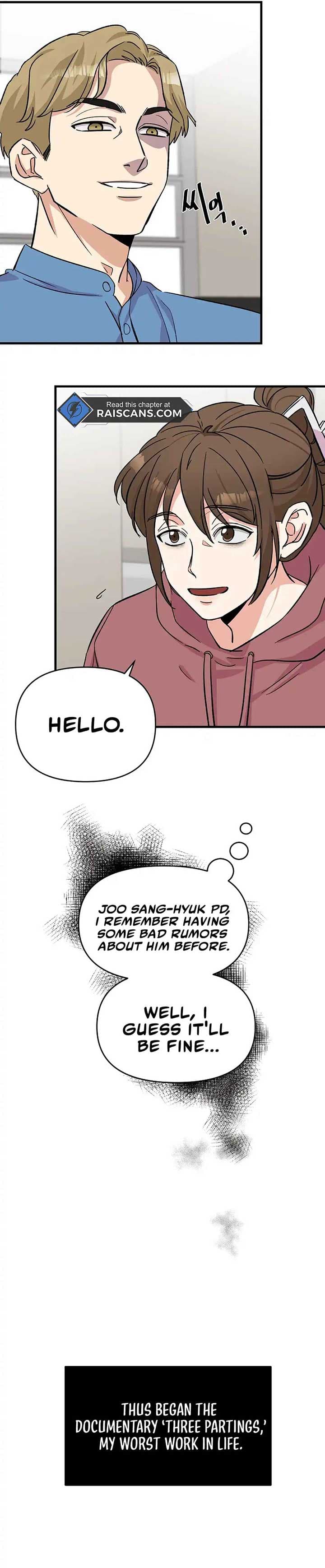 Page https://readmanhwaverse.com/images/broadcast-genius-youngest-writer/chapter-1/025.jpg