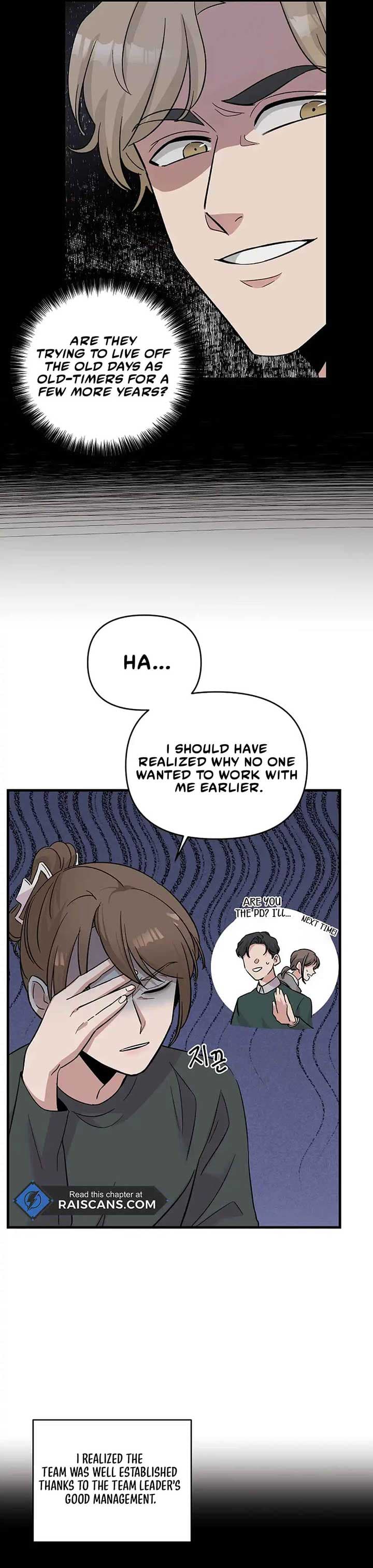 Page https://readmanhwaverse.com/images/broadcast-genius-youngest-writer/chapter-1/028.jpg