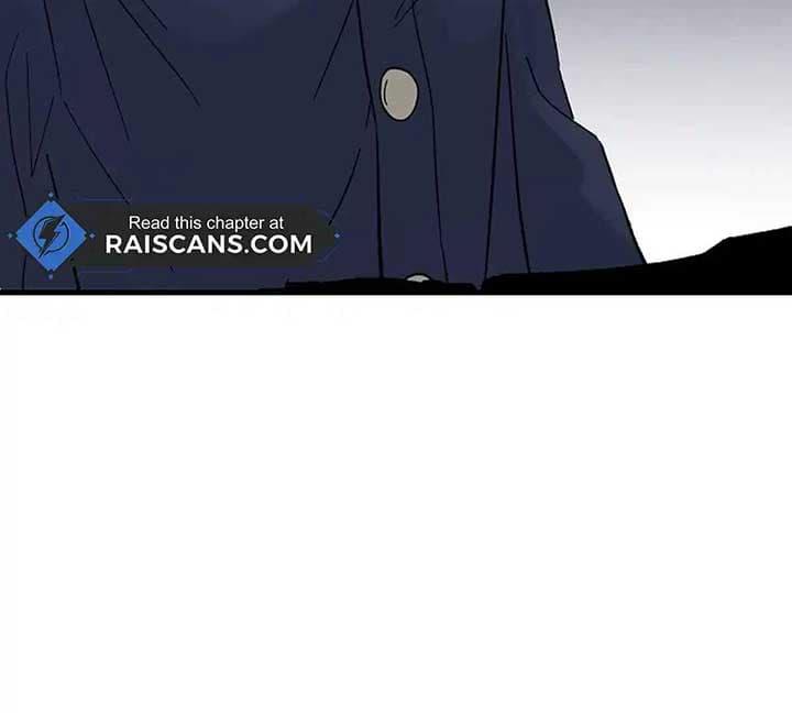 Page https://readmanhwaverse.com/images/broadcast-genius-youngest-writer/chapter-1/032.jpg