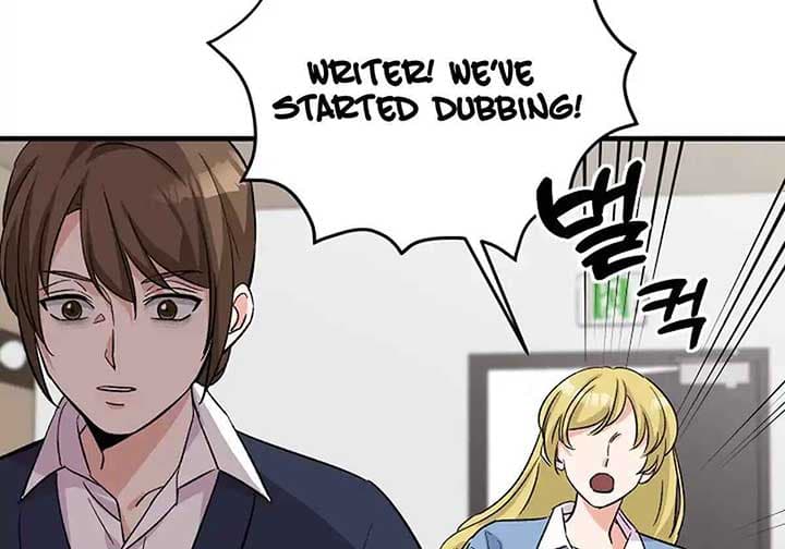 Page https://readmanhwaverse.com/images/broadcast-genius-youngest-writer/chapter-1/035.jpg