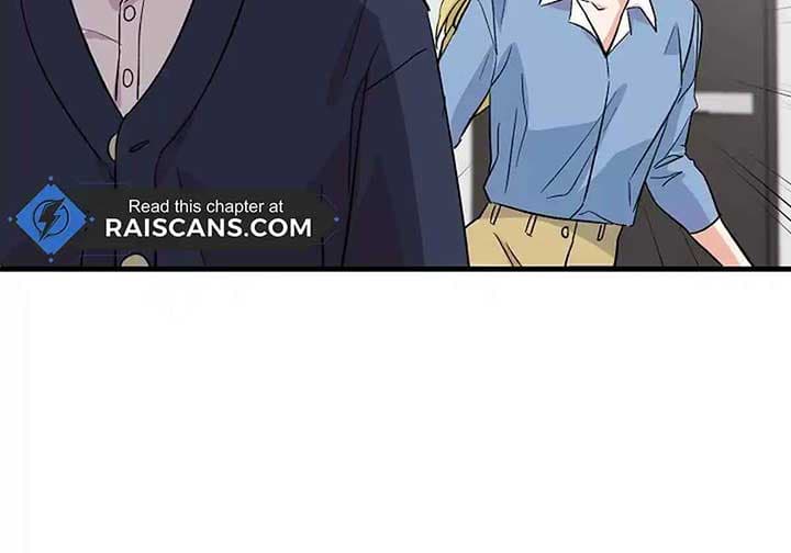 Page https://readmanhwaverse.com/images/broadcast-genius-youngest-writer/chapter-1/036.jpg