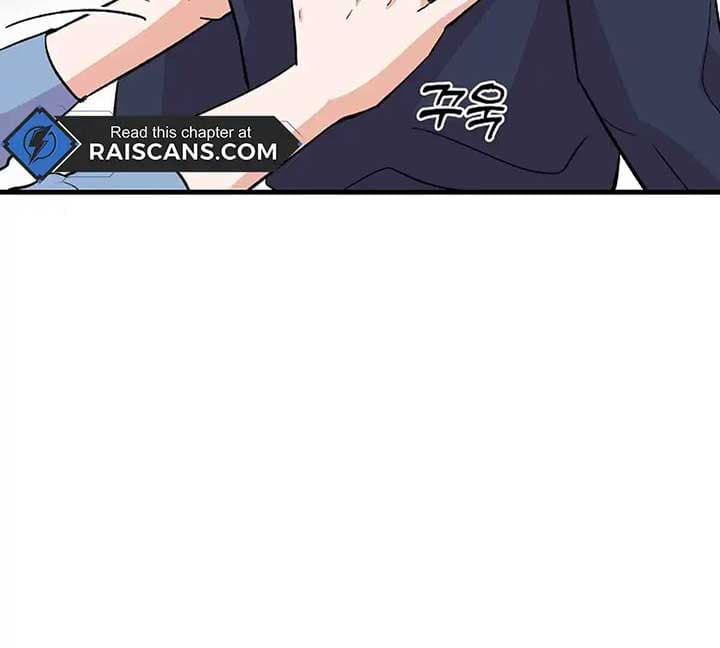 Page https://readmanhwaverse.com/images/broadcast-genius-youngest-writer/chapter-1/038.jpg