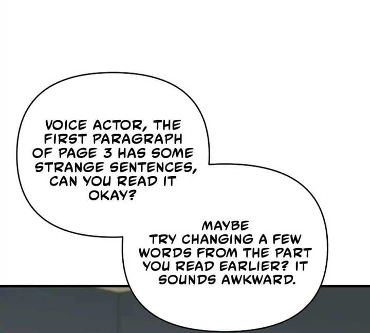 Page https://readmanhwaverse.com/images/broadcast-genius-youngest-writer/chapter-1/039.jpg