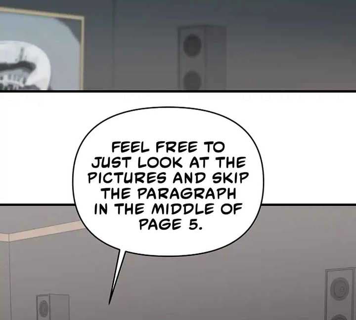 Page https://readmanhwaverse.com/images/broadcast-genius-youngest-writer/chapter-1/040.jpg